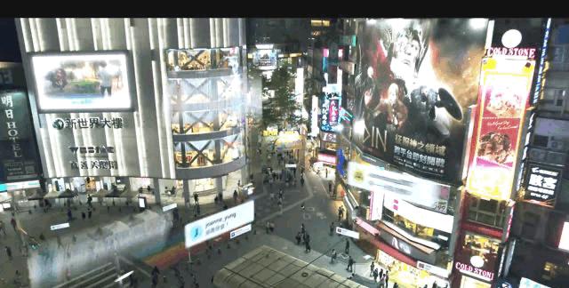 百万人推理 弹幕神预言 巴巴女巫预言投票_百万人推理