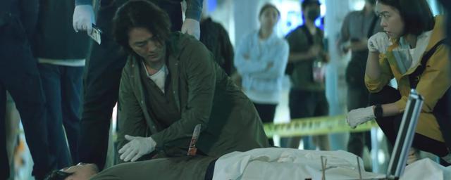 百万人推理_百万人推理 弹幕神预言 巴巴女巫预言投票