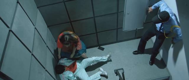 百万人推理 弹幕神预言 巴巴女巫预言投票_百万人推理