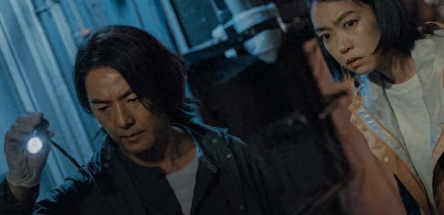 百万人推理 赛博神棍 群体狂热_百万人推理