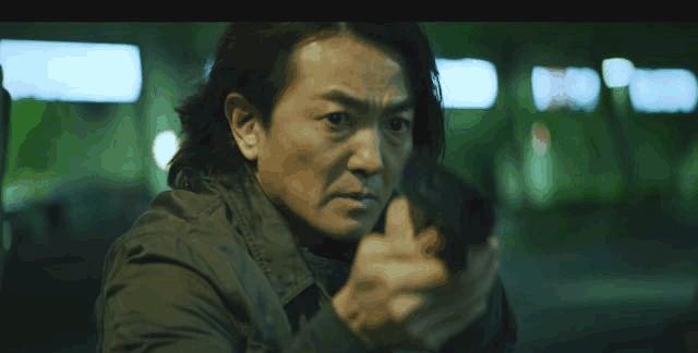 百万人推理 赛博神棍 群体狂热_百万人推理