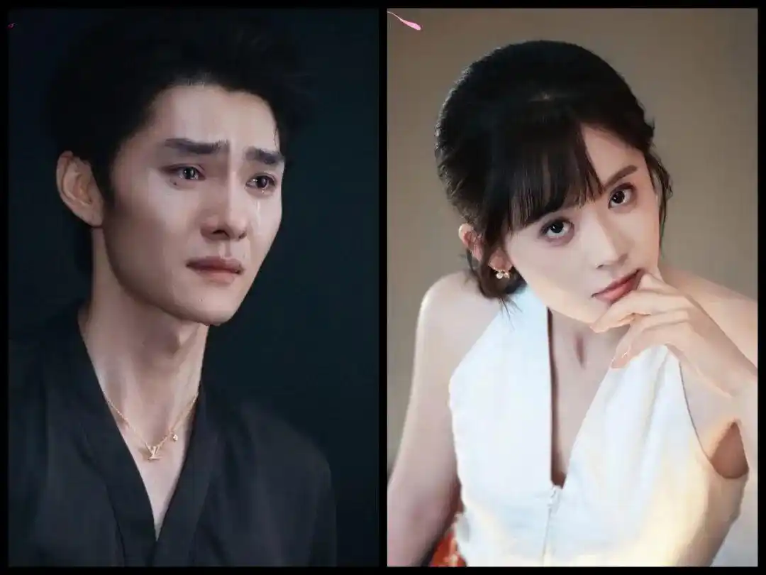 短剧_短剧推荐_2025爆款短剧