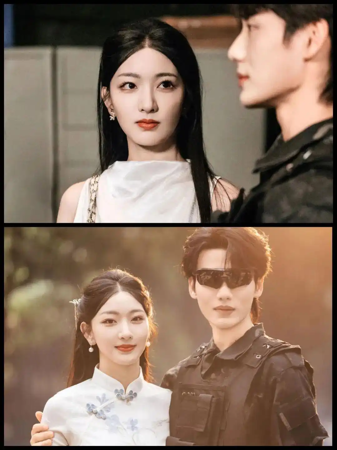 短剧_2025爆款短剧_短剧推荐