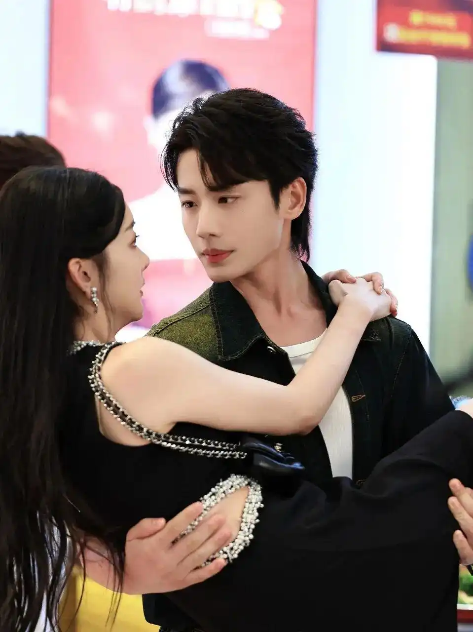 短剧_短剧推荐_2025爆款短剧