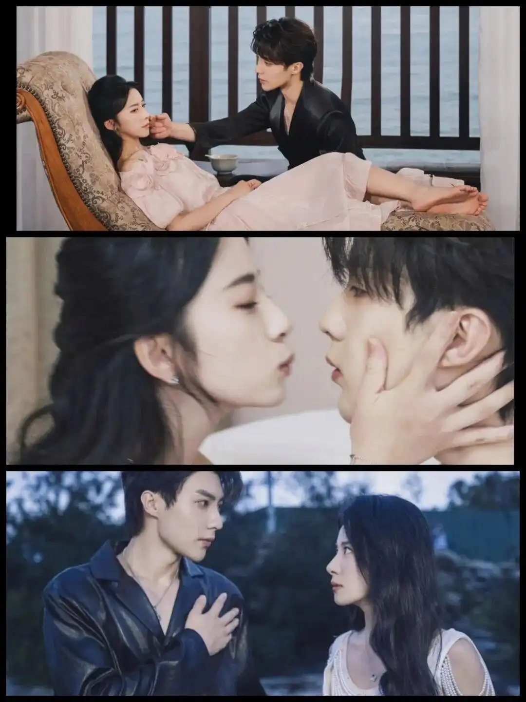 短剧_2025爆款短剧_短剧推荐