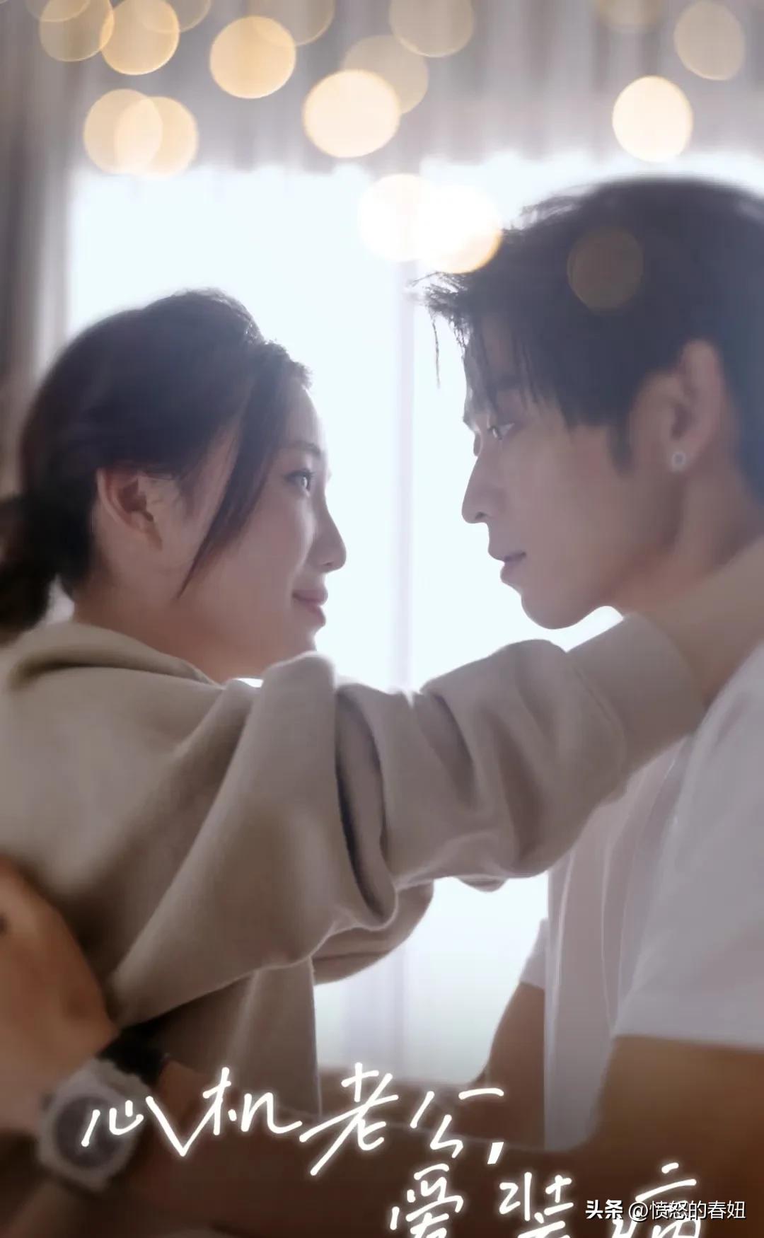 搞笑短剧排行_短剧_短剧推荐