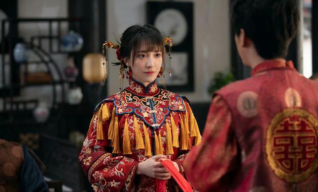 短剧审查新规_短剧印钞机_短剧