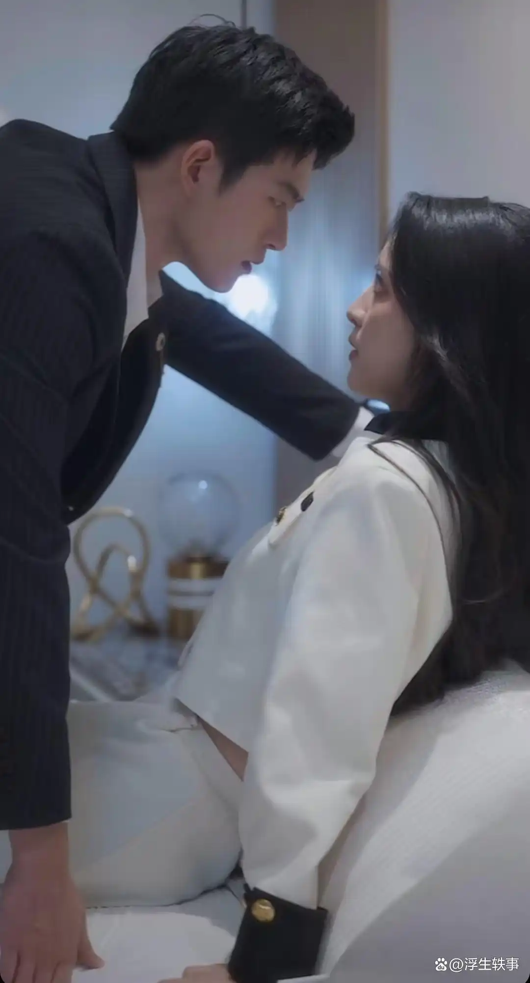 短剧推荐_短剧_甜宠短剧推荐