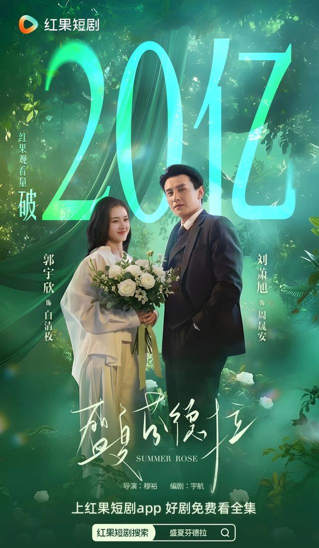 短剧内容创新模式_短剧_短剧行业发展趋势