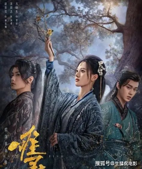 搞笑短剧推荐_短剧推荐_短剧