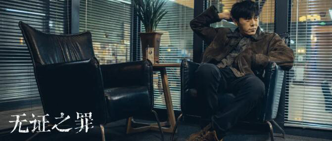 短剧发展趋势_悬疑短剧市场分析_短剧