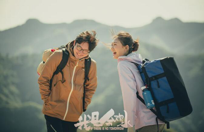 短剧发展趋势_悬疑短剧市场分析_短剧