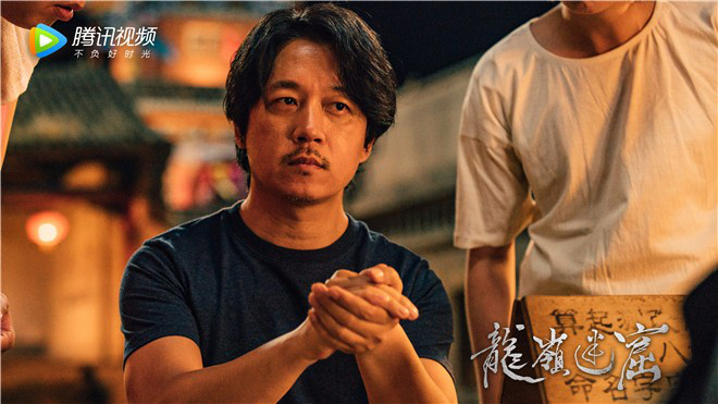 短剧兴起_短剧_精品短剧特点