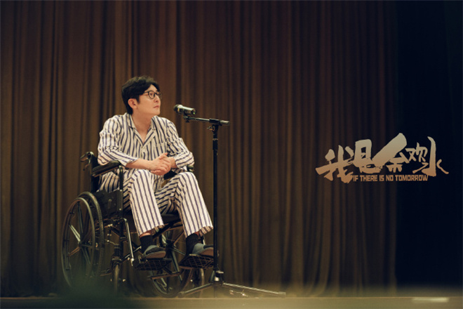 精品短剧特点_短剧_短剧兴起