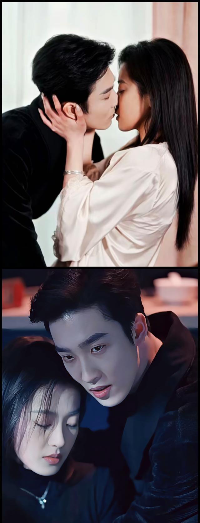 短剧_短剧行业发展趋势_短剧市场资本投入