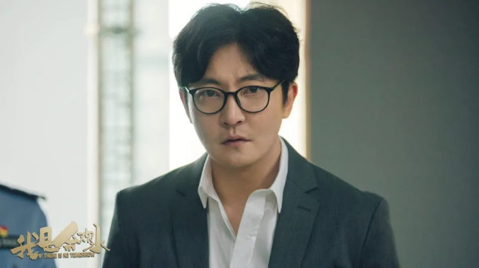 短剧精品化趋势_短剧_国产网络短剧发展新纪元