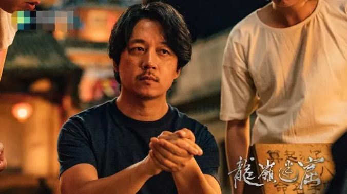 短剧精品化趋势_短剧_国产网络短剧发展新纪元