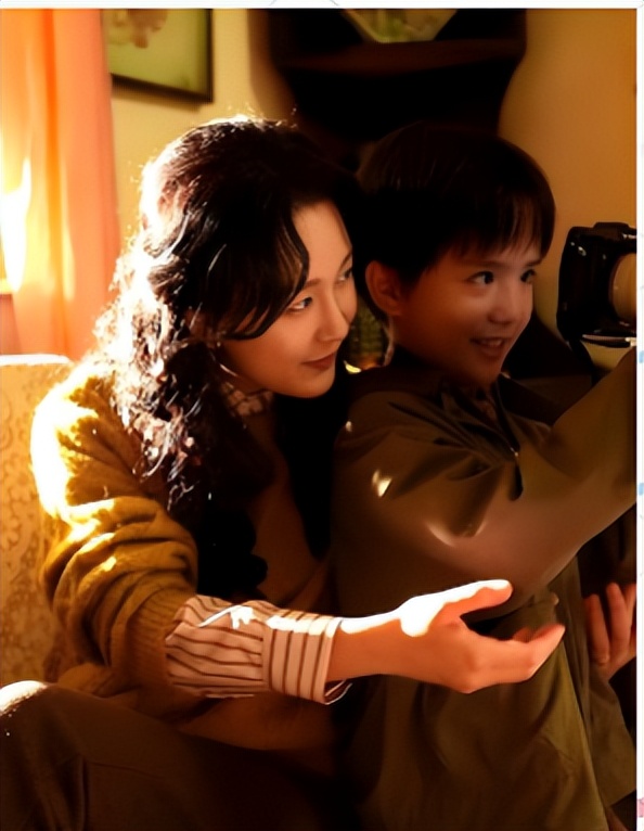 家里家外2 30天短剧制作 时代变迁剧情_家里家外2