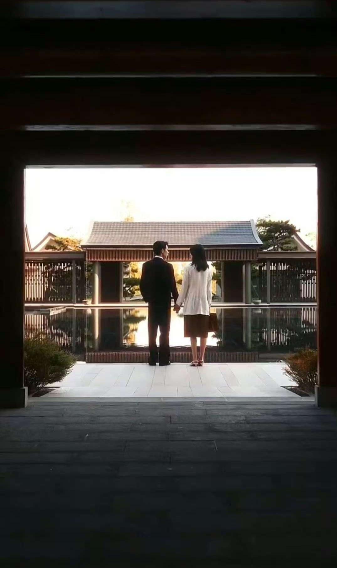 短剧推荐_短剧_口碑好剧推荐