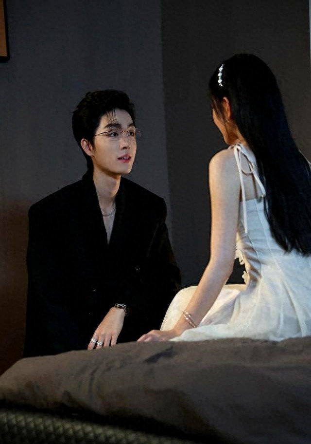 优质短剧推荐_短剧_短剧市场分析