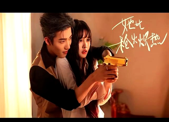 短剧市场分析_优质短剧推荐_短剧