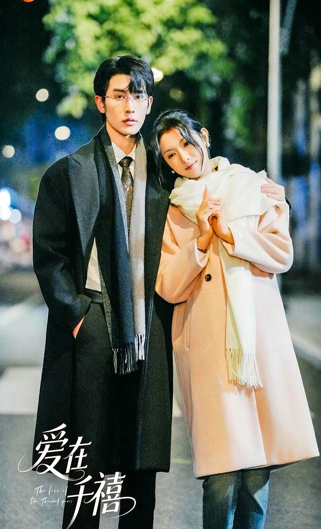 短剧市场分析_优质短剧推荐_短剧