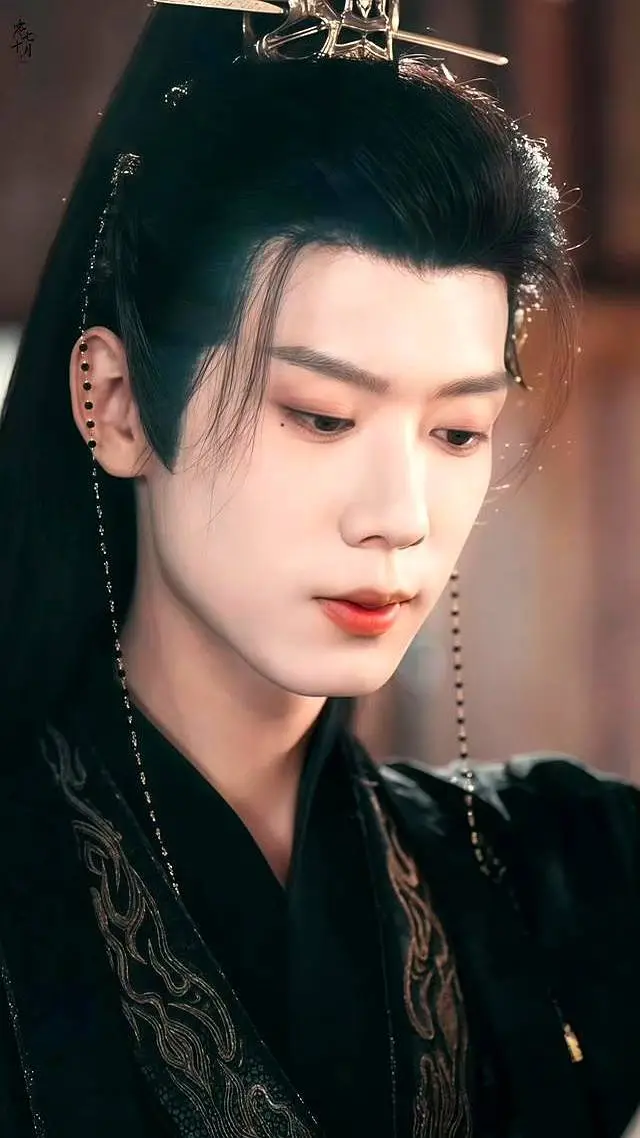 穿越短剧剧情_短剧_短剧推荐