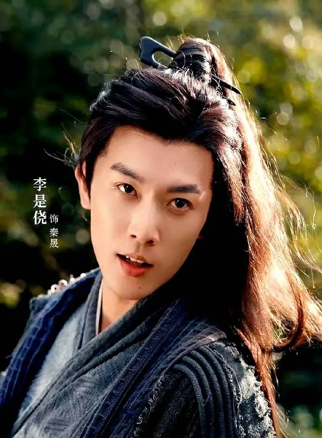 短剧推荐_穿越短剧剧情_短剧