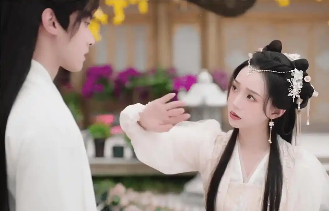 国产短剧 网络平台 短剧推荐_短剧