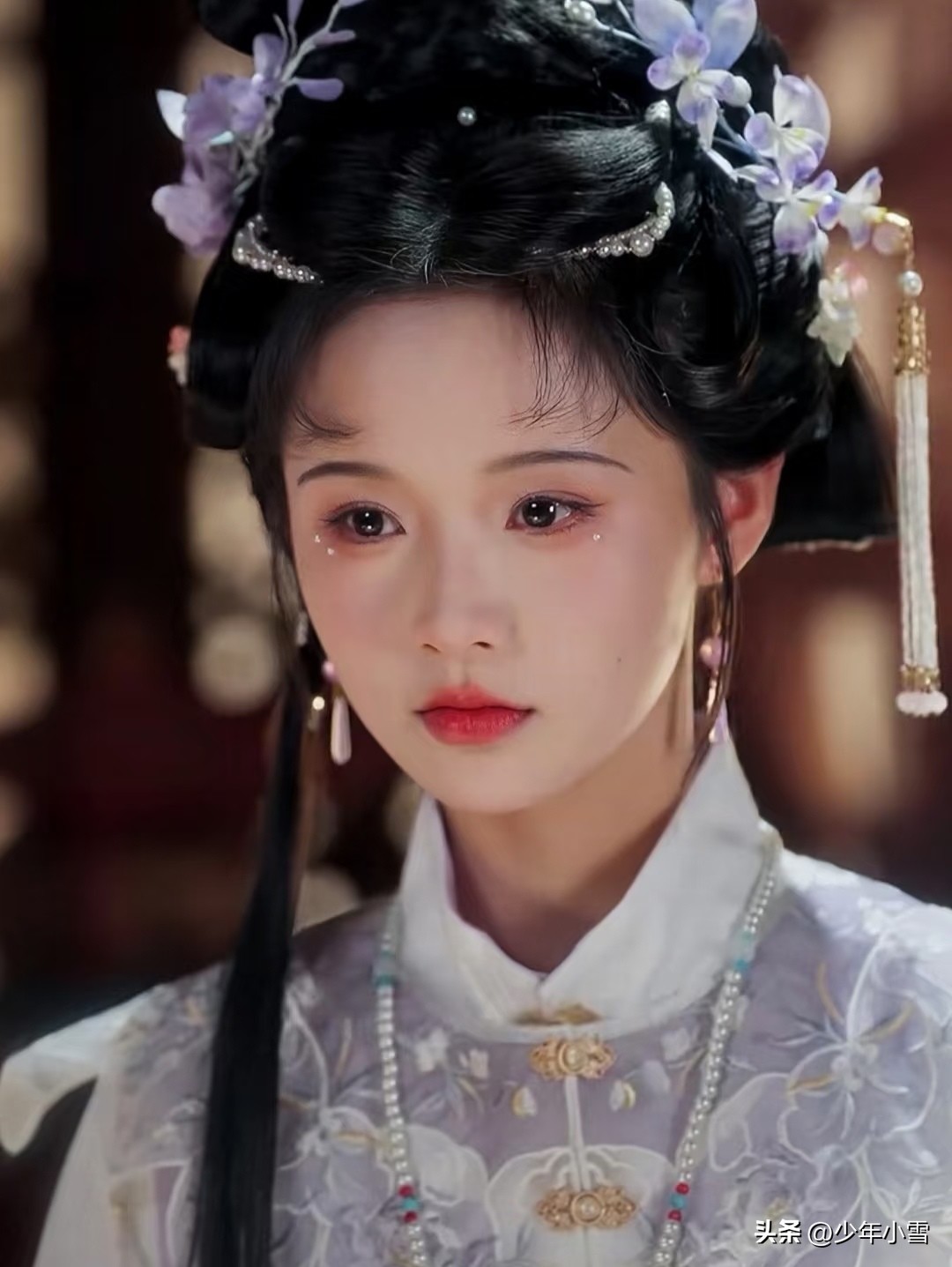 短剧_短剧推荐_高甜互动短剧推荐