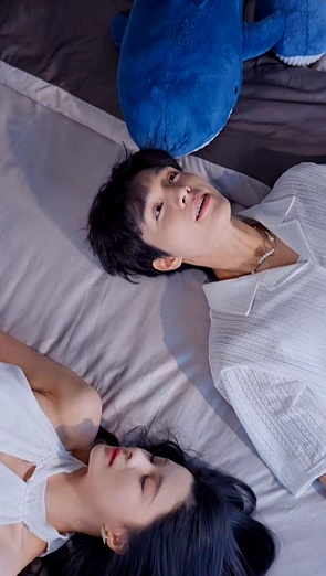 短剧_短剧推荐_通勤必备短剧