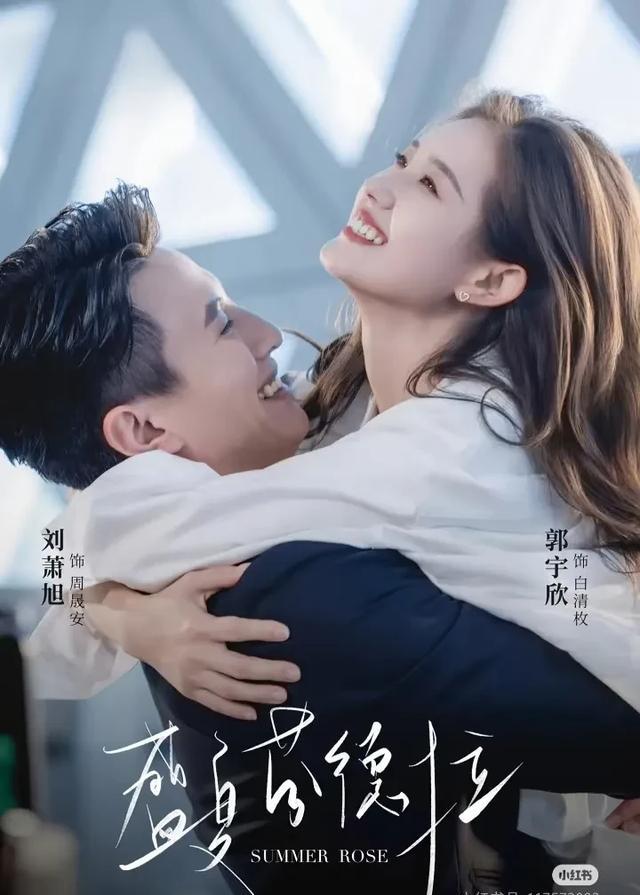 短剧_短剧内容深度创新_短剧完播率提升策略