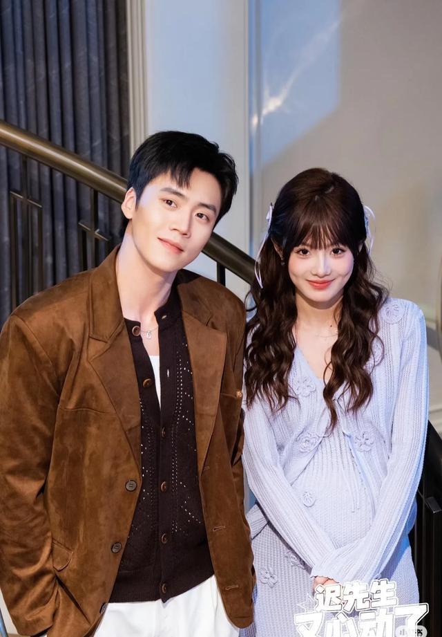 短剧_短剧完播率提升策略_短剧内容深度创新