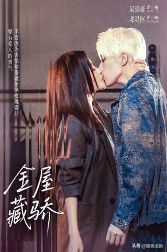 热门短剧推荐_短剧排行榜_短剧