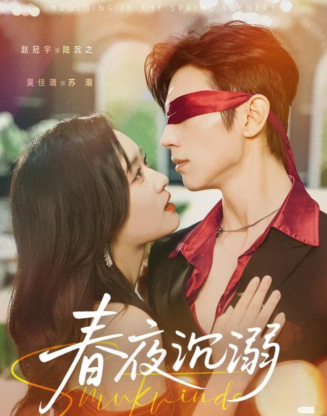 短剧市场分析_短剧_国产短剧海外表现