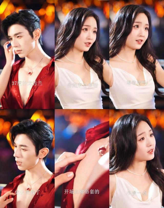 短剧_国产短剧海外表现_短剧市场分析