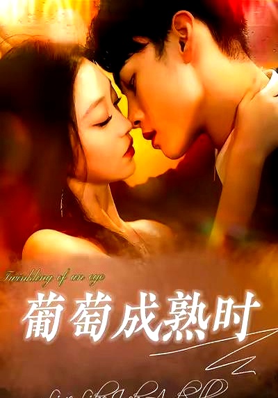 角色颜值高_短剧剧情脑洞大_短剧