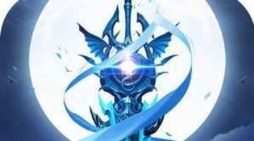 家里家外剧情紧凑情感跌宕起伏_家里家外2_家里家外角色塑造真实立体