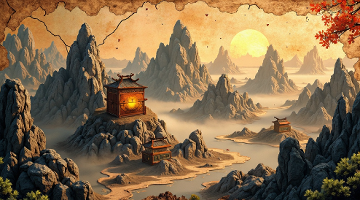 家里家外剧情紧凑情感跌宕起伏_家里家外2_家里家外角色塑造真实立体