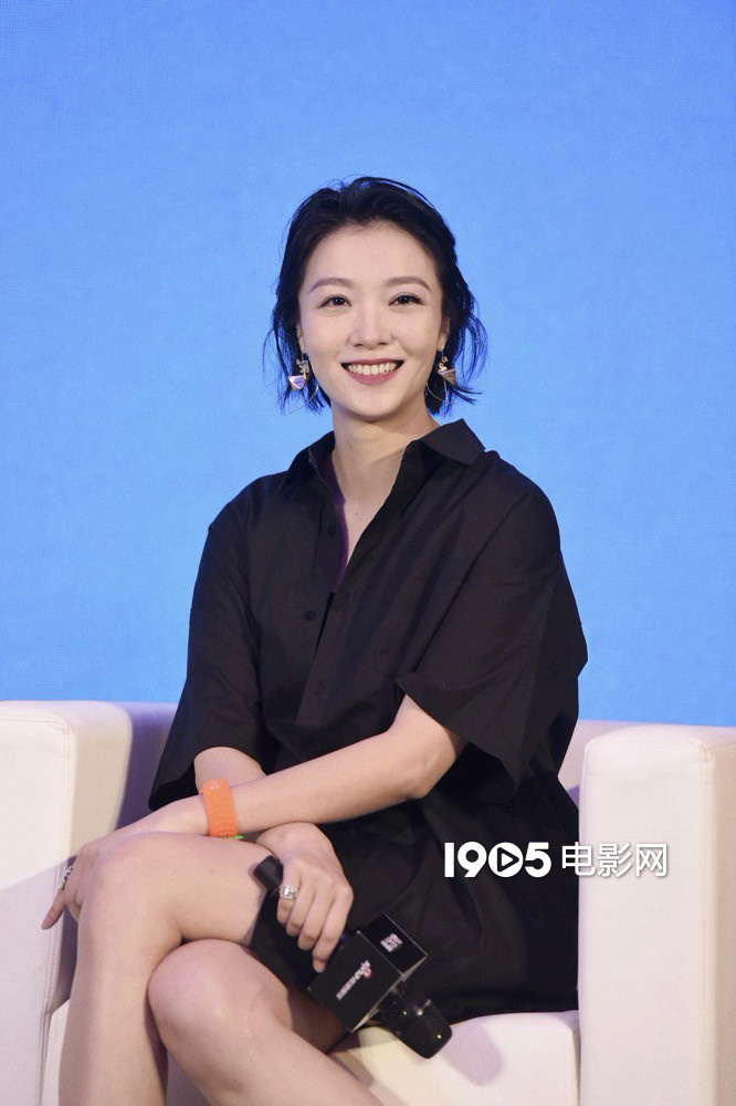 短剧_短剧论坛 短剧兴起与特点 短剧营销与盈利