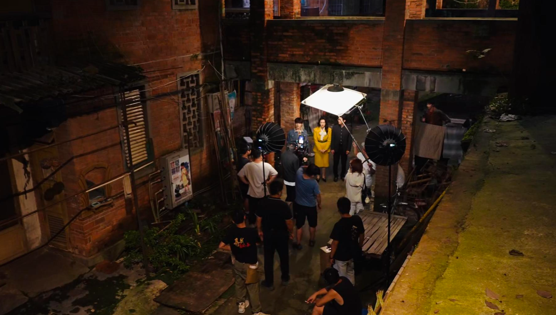 家里家外2_家里家外2 成都拍摄_家里家外2 慢工出细活