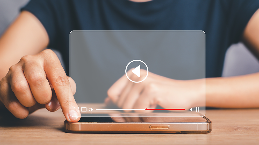 短剧制作过程_短剧_资本视角竖屏短剧