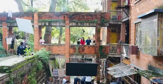 川渝文化电视剧_家里家外2剧情分析_家里家外2