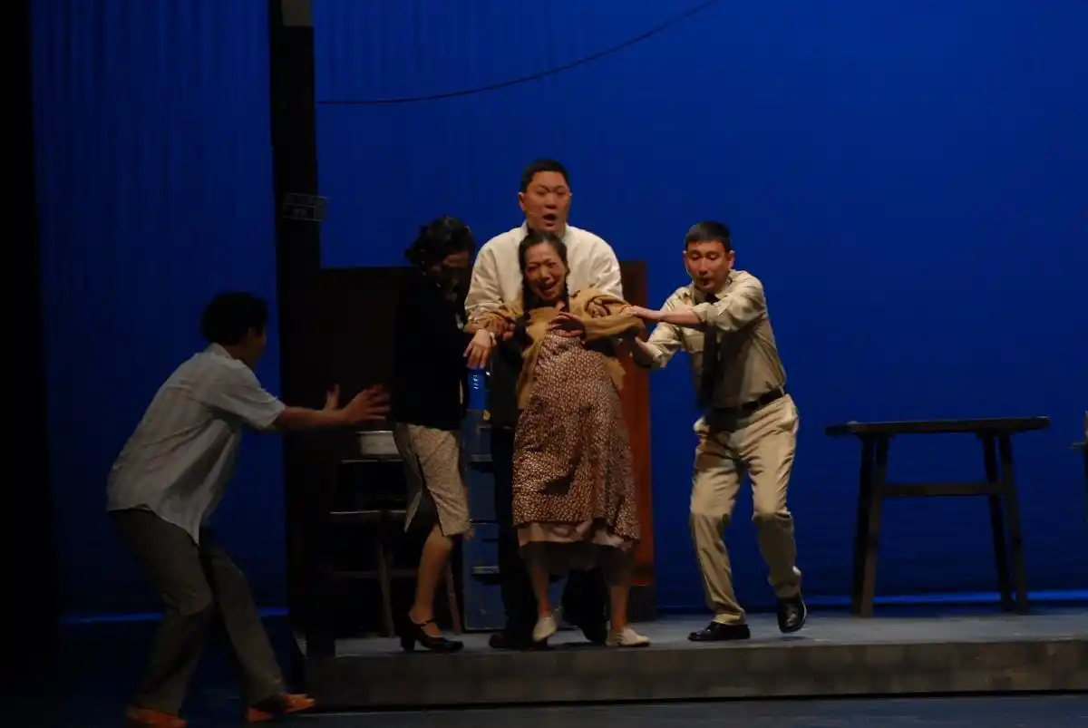 短剧_短剧网剧免费观看_短剧推广能赚钱吗是真的吗