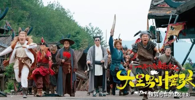 搞笑短剧推荐_短剧_短剧推荐