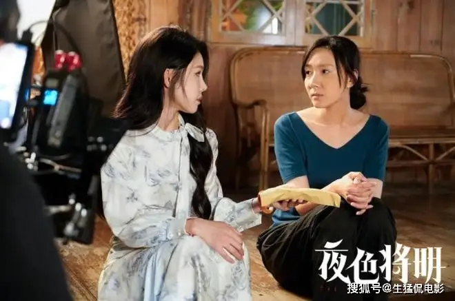 搞笑短剧推荐_短剧_短剧推荐