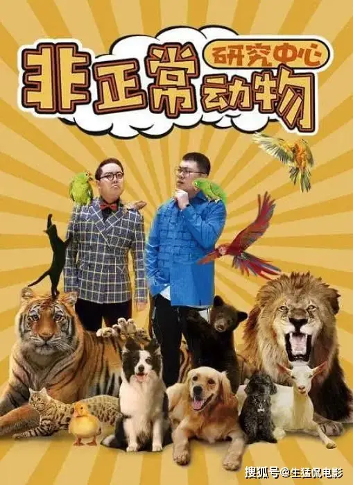 短剧_短剧推荐_搞笑短剧推荐