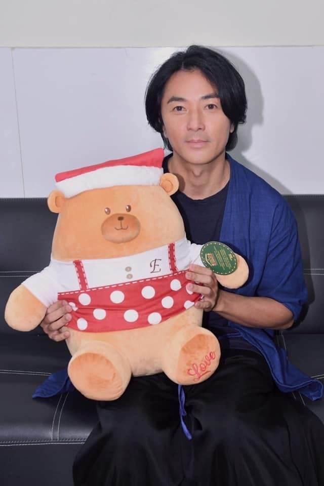 百万人推理郑伊健_郑伊健 台湾 悬疑推理剧