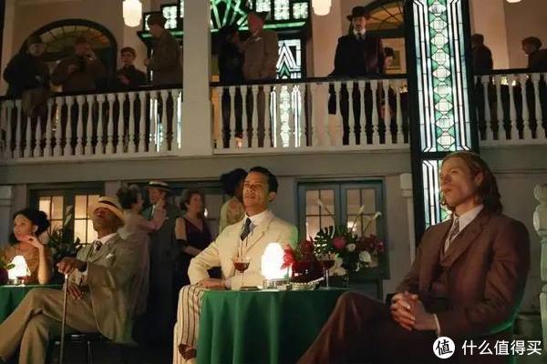 夜访吸血鬼黑人主角争议_夜访吸血鬼第三季_夜访吸血鬼剧版评价