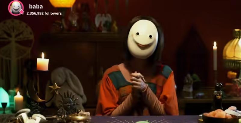 郑伊健犯罪悬疑新剧 百万人推理 台北街头拍摄_百万人推理郑伊健